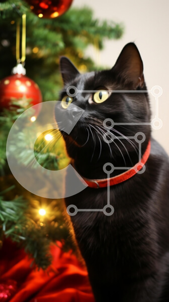 2pkvGOjKtgvVgNXKmZvcz5BEEQR-desktop