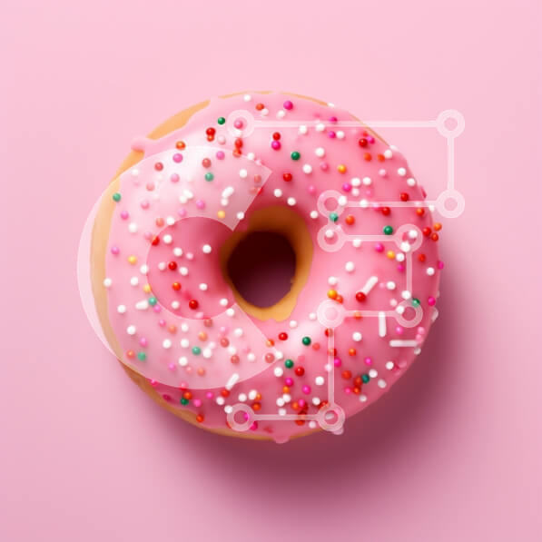 2pkve65iitnFasC3HKQt3QpdPOh-desktop