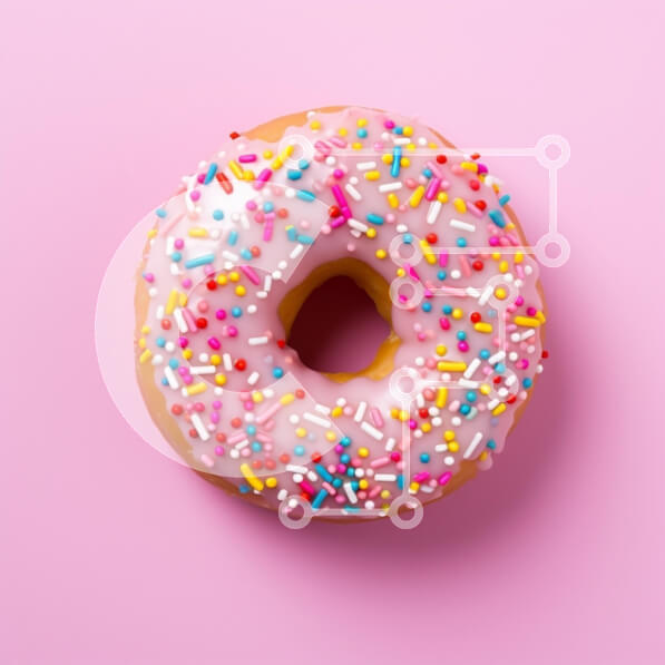 2pkvkGxYoK1QBXH764uO8FpC7cf-desktop