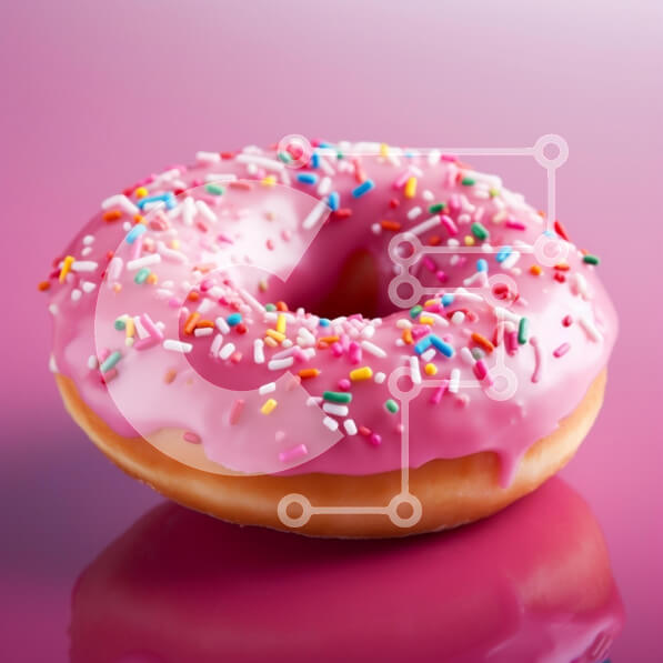 2pkvnBSEfOh9YH2qYf9xS0DizdS-desktop