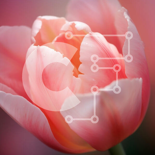 2pkxxM8uQ7G9OewIspZR7BFkA3O-desktop