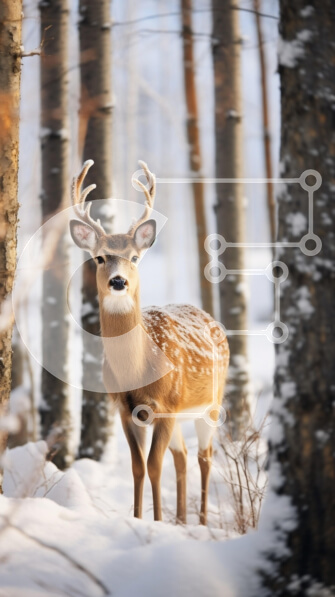 2pz1RgJ2Ra0c4wC3iKh1Jo9oCXj-desktop