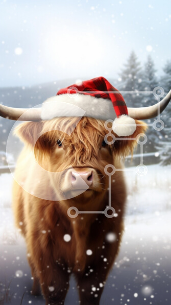 2pz2AmcFoZPkqKBPFic2w4dYq7A-desktop