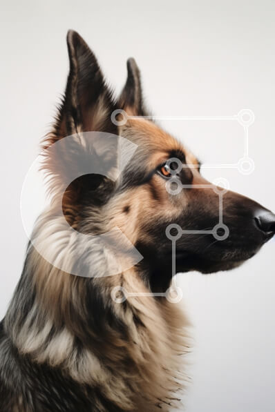 2q1kfjrx4Vg45ck6rx5SR5QUqIi-desktop