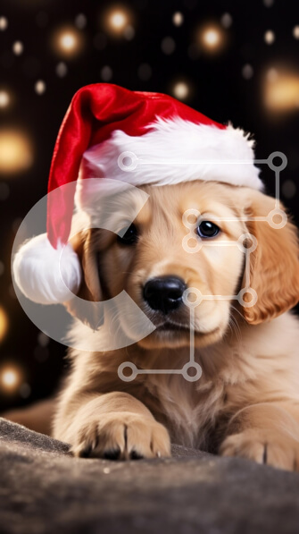 2q1suzalGM1cm6nLMH8sszJHU0J-desktop