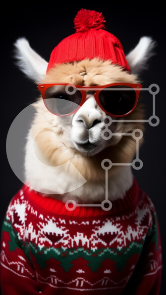 2q1u0pU9PV55QVawzAOY2fUWII6-desktop