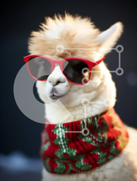 2q1u2QARTkPk2nKA0HXqE33XS1O-desktop