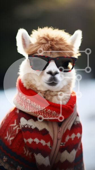 2q1u6SFc3YRoCKs3aNJS9YIlIgZ-desktop