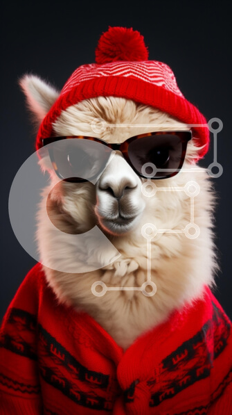 2q1u6dvMd6vyVIsMAmrtOYZKnSm-desktop