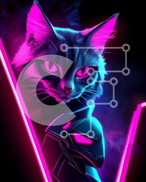 2qIJR5xbEKsKuS6rtyC4r6wbYIe-desktop