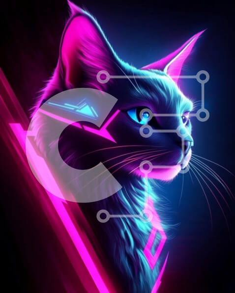 2qIJR7nbtjJDQ0FU6nqgawtWzgS-desktop