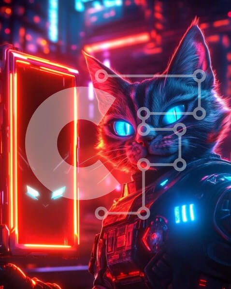 2qIJSsogy1kFlM1WKh50abw1RPS-desktop