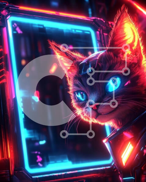 2qIJV1gXBwsiE0j49AXkGK3yH38-desktop