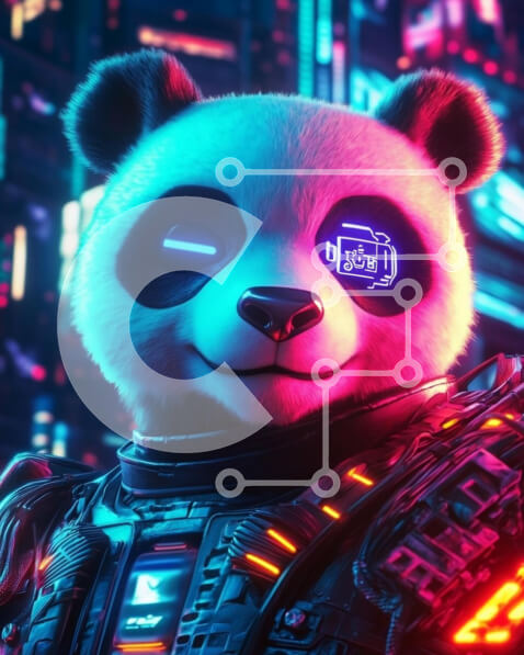 2qIJWtK3MPztvoVR8GsNocWsfkb-desktop