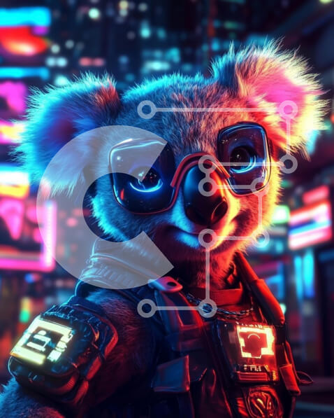 2qIJYGbsmjK3OGekfGJFxh3FY06-desktop