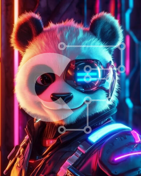 2qIJaAQGmCL97kKeD741wkYwXa4-desktop