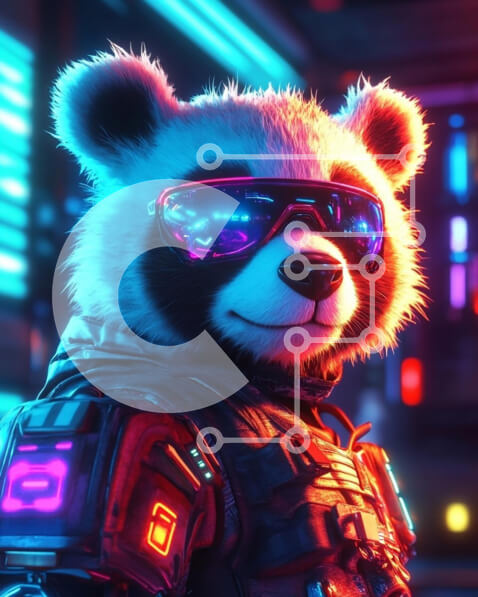 2qIJe5zdFoR86Le1rtlHyMi0PhF-desktop