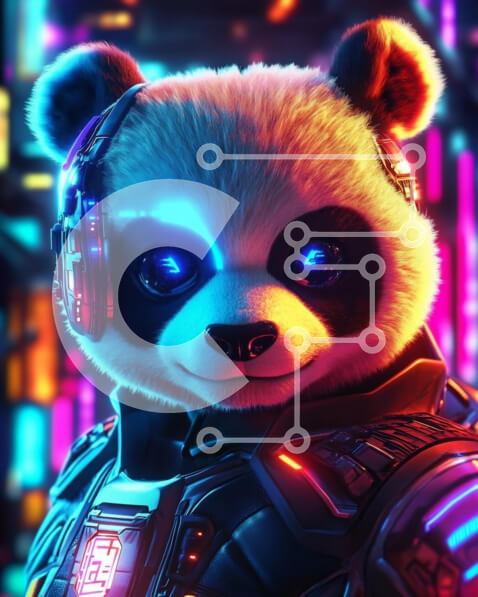 2qIJgYYpWYBLXi84RGyUJnuMlUZ-desktop