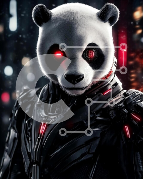 2qIJhPn698HtchC8OHESrQVwG5J-desktop