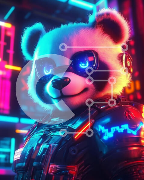 2qIJiPKMkjZb5hHByd6VO5tRH06-desktop