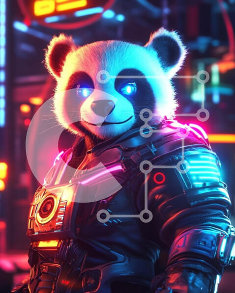 2qIJn7CyzZnhoALfuYqiEJ3QzyC-desktop