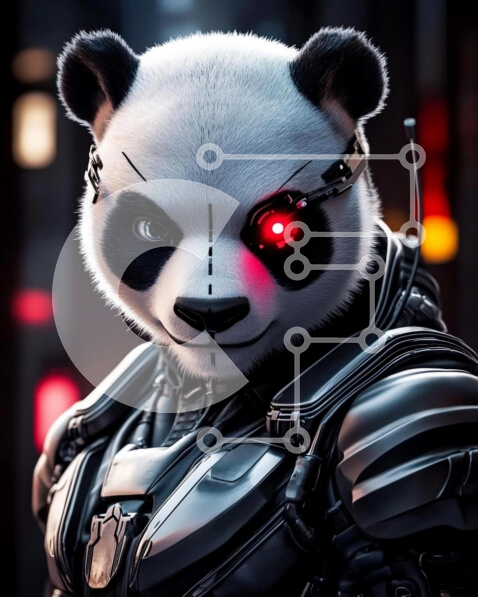 2qIJnypFV1NdXgInIsEZhste93L-desktop