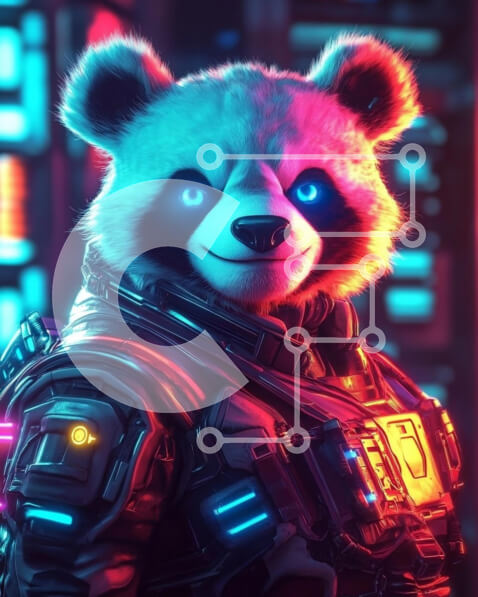 2qIJs2nrtGnjHVqGfdYo1Yy4hJb-desktop