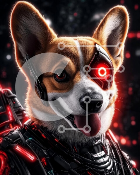 2qIK7VmGEtaJ79bcTj7buMLlx1V-desktop