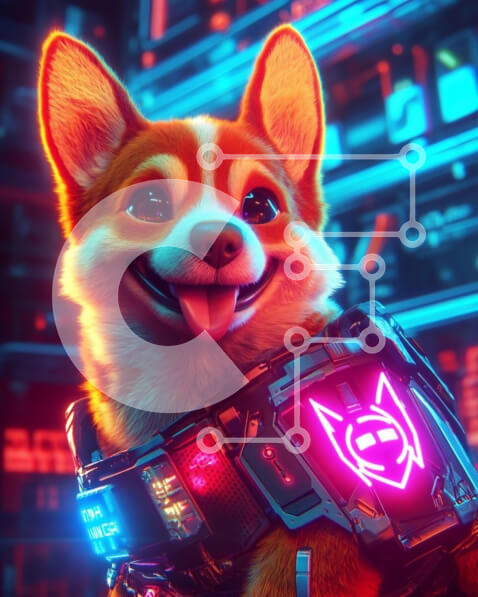 2qIK7rhUvm8lEtvAsx2aebs2q1r-desktop