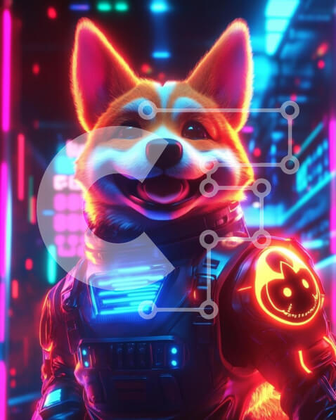 2qIKA14dkvnKHYB7TVHszcf5DWT-desktop