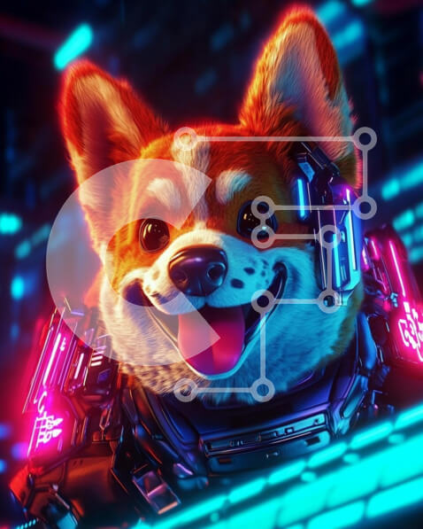 2qIKDUOlI31i2qXWTm4KAX6Rhqa-desktop