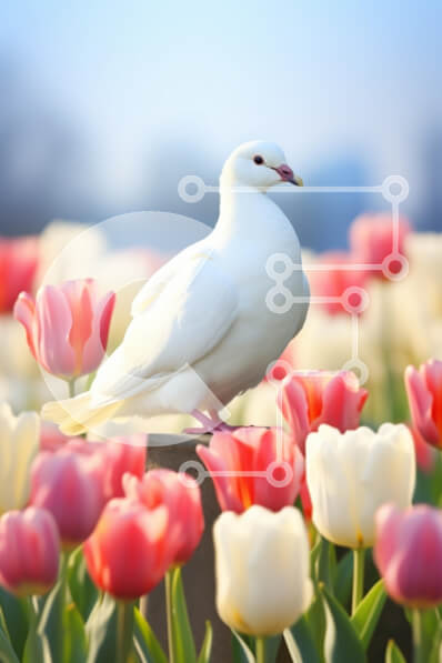 2qRBd4qKO7cafW4LoTc4sTy5G0C-desktop
