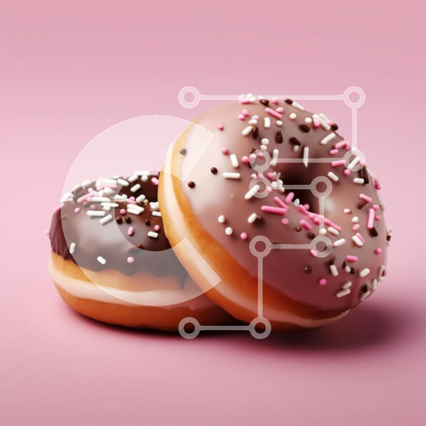2qRFgkeQM3iyMFOFVSuHucqY3HD-desktop