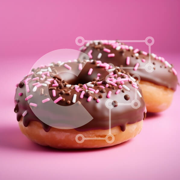 2qRFjgrZCKogrAMajnoQFblNZ3G-desktop