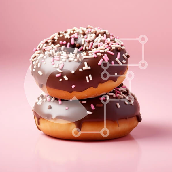 2qRFkbddy5woIKrAm77PoP9Eemy-desktop