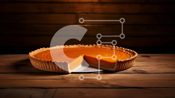 2qcbkBSlK5Lt5HFMY1pKd2ayzKp-desktop