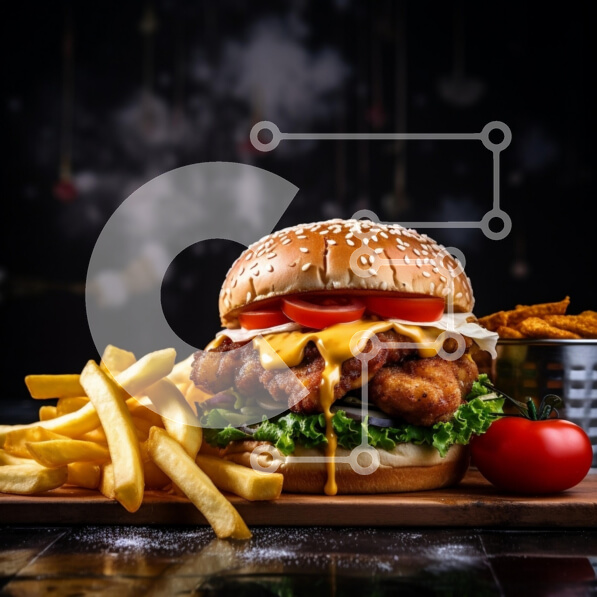 2qfCOuKSn89EUAqU6ZaURPMuJNr-desktop