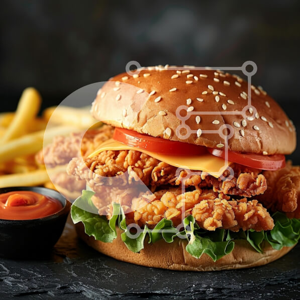 2qfCbdfYCnHStzPoJb5Sk9LK5H8-desktop