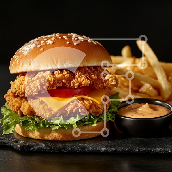 2qfCiOvksButjWoJ5wAzpenER5L-desktop