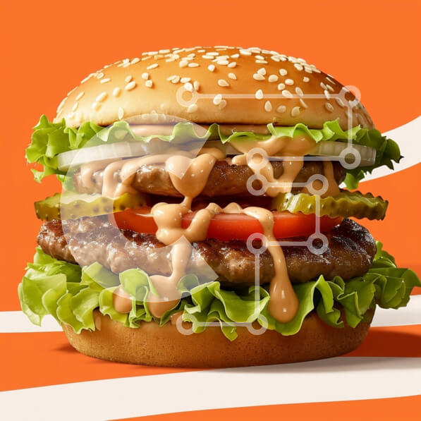 2qfCkYPnw85CikEMZyTTyRdhlQ0-desktop