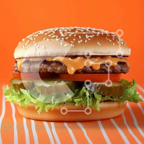 2qfDGSE24K9T6OE4Mz7fjxMd18G-desktop