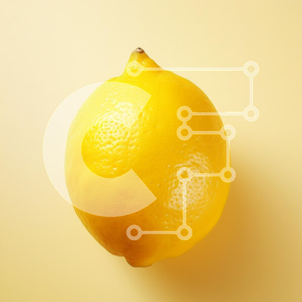 2rFSvYO6ydeoGpNyya2d3ycR2XD-desktop