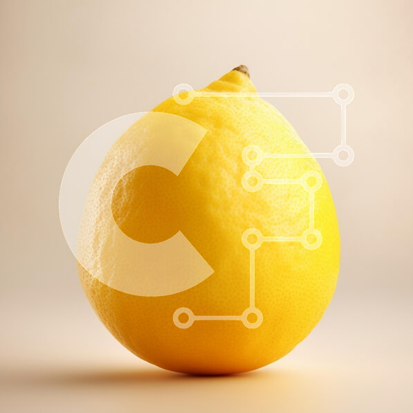 2rFSvgCrsX98VPXgvyNyckNV2Mh-desktop