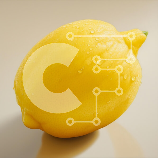 2rFSw1A8VCi9AFrrn3yczuO6TEQ-desktop