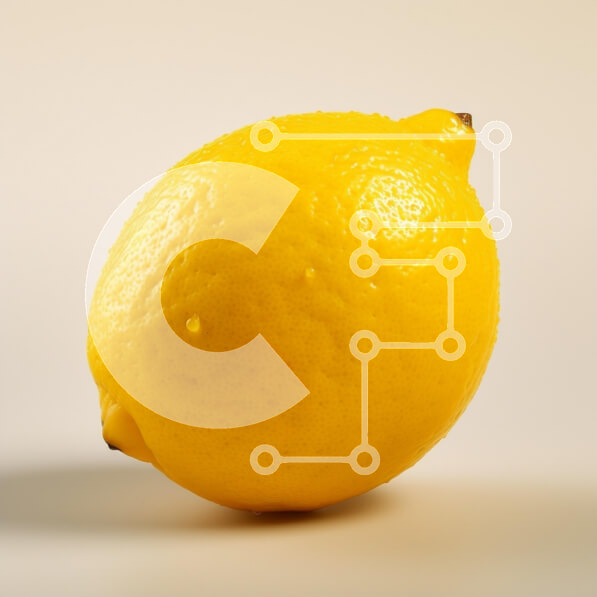 2rFSxtkVJZEZ1BiRPAKYSyuKxzX-desktop