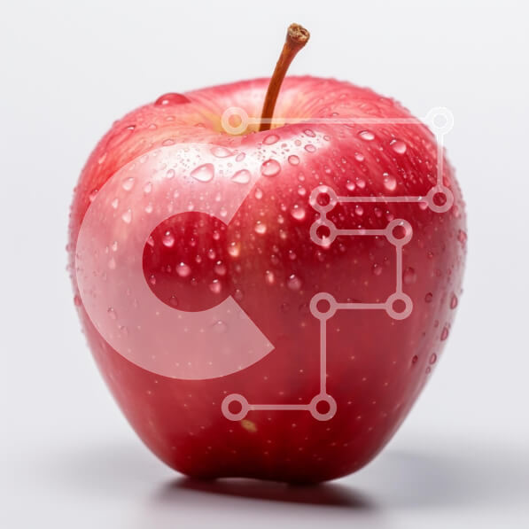 2rFT3sjjK0apK4Q5cvgHI6TZydp-desktop