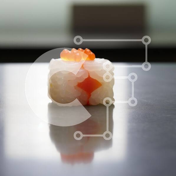 2rFfoMS7ZjO5ba8Lv1vLpgirBYZ-desktop