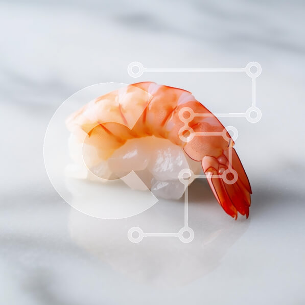 2rFfxePTRqBcxb4S2R4Z0tq6TlN-desktop