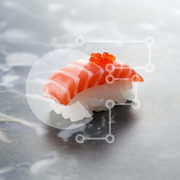 2rFg6yC8n5gglxXX1wy3VJYLfHc-desktop