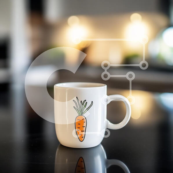 2rRAJKE5Wt7qHUGtSJljSALEZ27-desktop